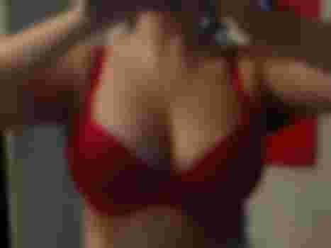 Светлана главное фото