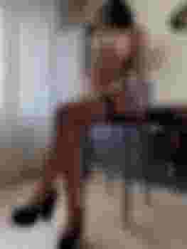 Наталья фото 4