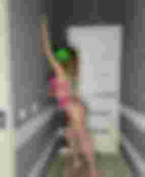 Ася главное фото