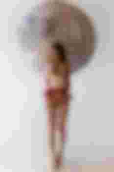 Лиана главное фото