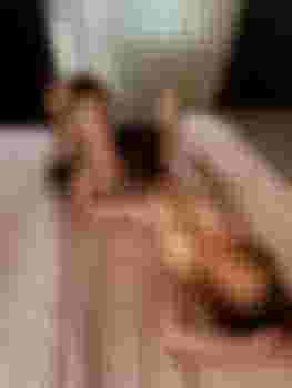 Развратницы видео фото 4