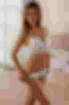 Ксения фото 2