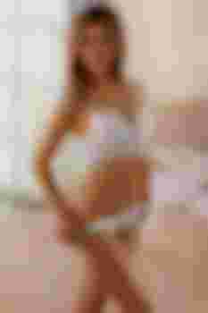 Ксения фото 2