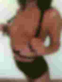 Лола главное фото