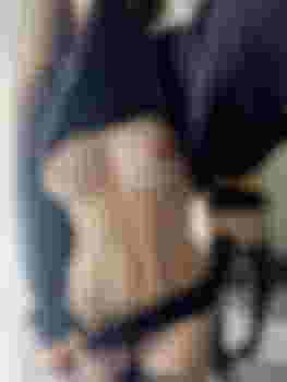 Стелла фото 7