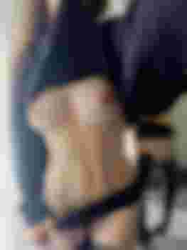 Стелла фото 7