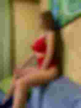 Натуся фото 4