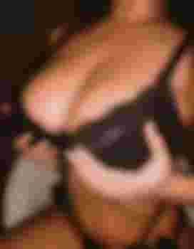 Ди Ди главное фото