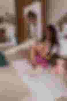 Валерия фото 2