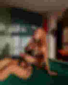 Настя фото 4