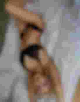 Ксения фото 3