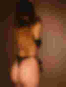 Ди Ди фото 2