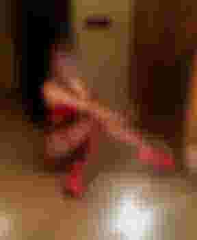 Иришка фото 2