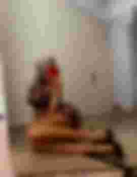 Алёна фото 4