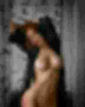 Аиша фото 11