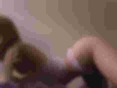 Машенька фото 3