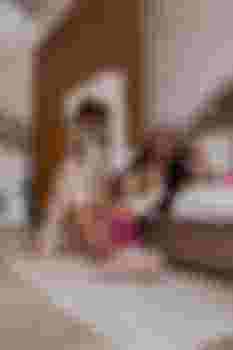 Валерия фото 4