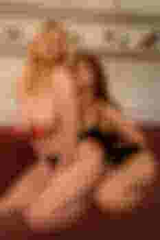 Маша и Оля фото 3