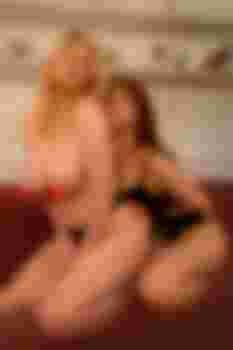 Маша и Оля фото 3