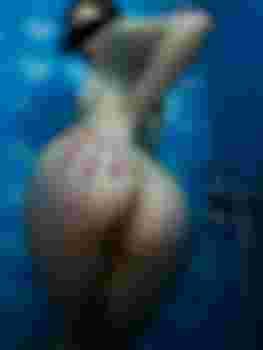 Екатерина главное фото