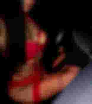 Иришка фото 4