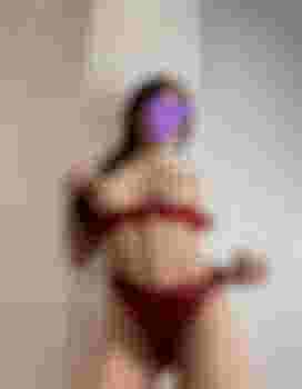 алина фото 2