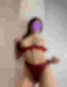 алина фото 2