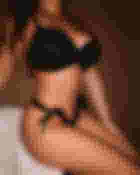 Ди Ди фото 4