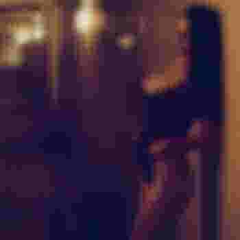 Александра главное фото