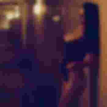 Александра главное фото