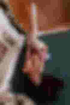 Валерия фото 5