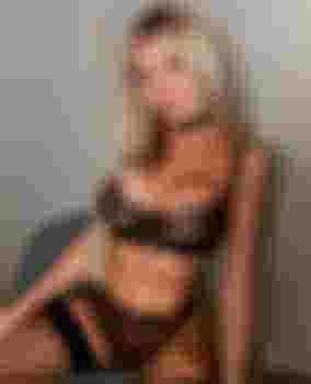 Алёна фото 6