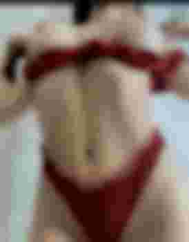 алина фото 3