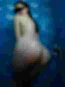 Екатерина фото 2