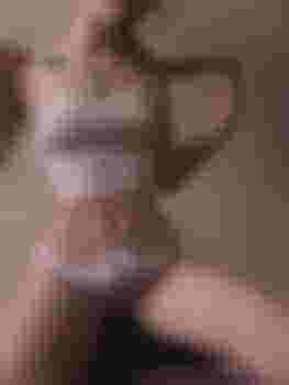 Машенька фото 4