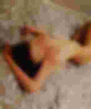 Света фото 6