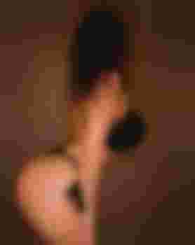 Ди Ди фото 5