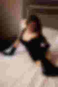 Алекса фото 4