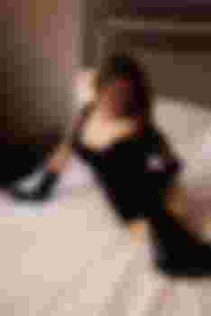 Алекса фото 4