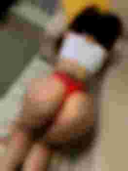 Настена фото 3