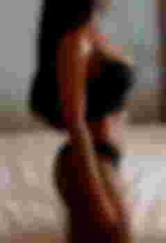 Александра фото 2