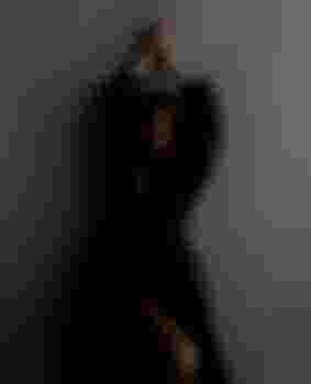 Алиса фото 4