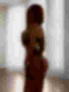 ПОЛИНА фото 11