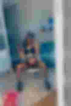 Ника главное фото