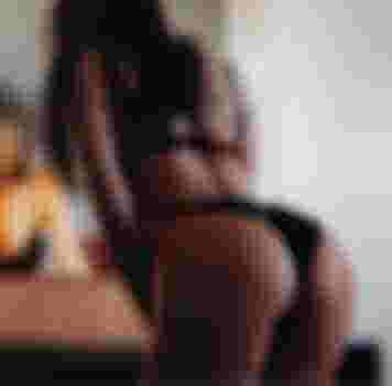 Александра фото 3