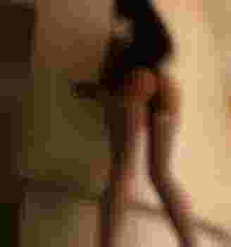 Кристина главное фото