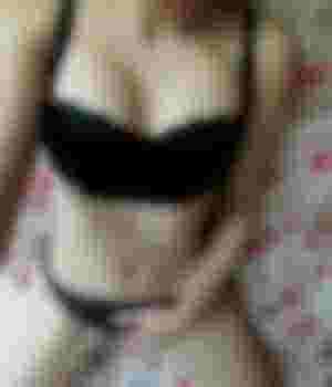 Екатерина фото 4