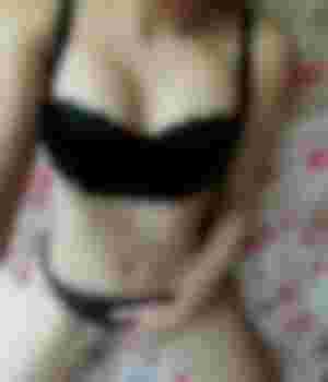 Екатерина фото 4