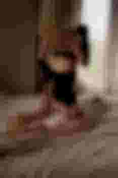 Кристина ТВОЙ ЛУЧШИЙ ОТСОС!! фото 7