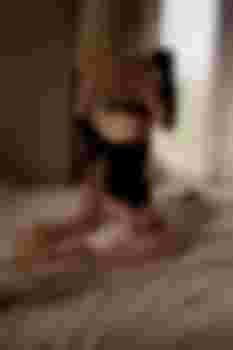 Кристина ТВОЙ ЛУЧШИЙ ОТСОС!! фото 7